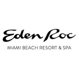 Eden Roc Resort Miami Beach Logo