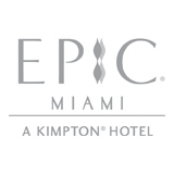Epic Hotel Logo