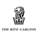 The Ritz-Carlton, Coconut Grove Logo