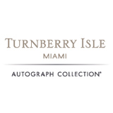 Turnberry Isle Logo